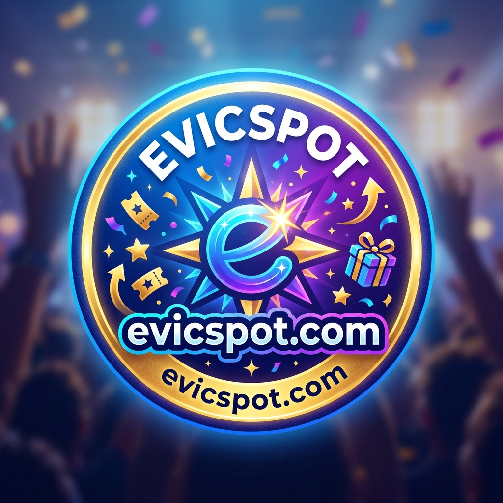 EvicSpot